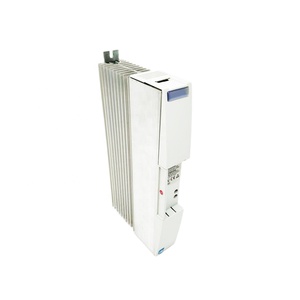 Nouveau module de freinage à résistance interne EMB9351-E - Product Image 3