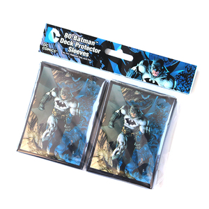 Étuis pour <span class=keywords><strong>cartes</strong></span> magiques PCS-007 - Product Image 1