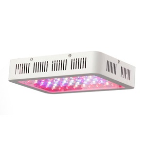 Lampe de croissance LED à double puce pour plantes, série Platinum avancée, 600W, 1000W, 1200W, en promotion, économique - Product Image 2