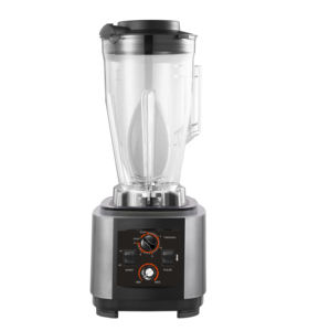 Licuadora de Alta Resistencia para Belleza, Modelo 8003 E, 4L, <span class=keywords><strong>5</strong></span> Litros, Licuadora Comercial Portátil - Product Image 6
