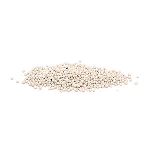 Organic NPK 15-15-15 <span class=keywords><strong>Fertilizante</strong></span> Compuesto 25kg Granular Engrais Agricole para Agricultura <span class=keywords><strong>151515</strong></span> Precios - Product Image 3