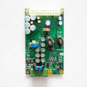 ADVANTECH PCM-259 19C6025905 9698025900E REV.A1 Industrial <b>Motherboard</b> Cpu Board CPU Module <b>Motherboard</b> 100% test - Product Image 2