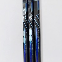 [Vizion26] [Usine d'origine Chine] Bâtons de hockey sur glace 100% fibre de carbone ultra-légère 300g-390g P28 P29 P88 P92