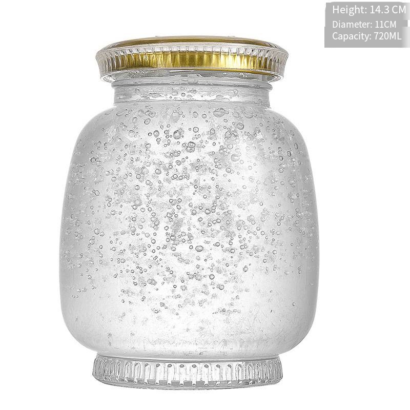 720ml