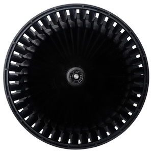 Meilleur <span class=keywords><strong>prix</strong></span> KK55-1166 moteur de ventilateur pour DACIA <span class=keywords><strong>SANDERO</strong></span> II 12 ~ 15 272101170R - Product Image 2