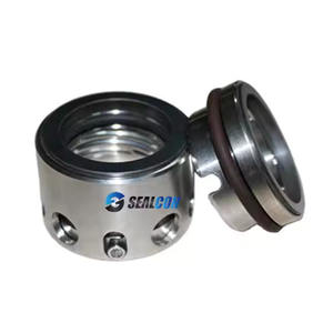 Joints mécaniques de haute qualité de 10mm à <span class=keywords><strong>130mm</strong></span> pour pompe à eau - Product Image 1