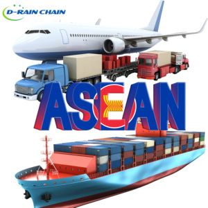 Almacén Gratuito, Inspección de Calidad a Bajo Costo, Enví<span class=keywords><strong>o</strong></span> desde China, DRain <span class=keywords><strong>FBA</strong></span>, Top 10 en Transitarios, Entrega Aérea Rápida a Destinos Globales - Product Image 2