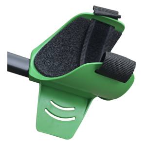 Yüksek kalite el en iyi altın <span class=keywords><strong>Metal</strong></span> dedektörü OEM ücretsiz örnek yeraltı endüstriyel tip-c <span class=keywords><strong>Metal</strong></span> dedektörü - Product Image 3