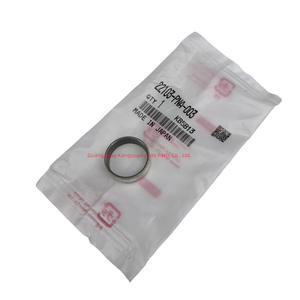 บูชคลัตช์ฮอนด้า 22103-PNA-003 สำหรับแอคคอร์ด เอชอาร์ วี วีซีอาร์ วี ซีวิคผลิตในญี่ปุ่นอะไหล่ทดแทนใหม่ - Product Image 2