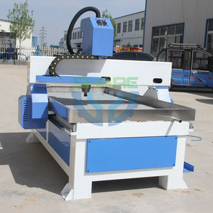 <span class=keywords><strong>Machine</strong></span> de gravure <span class=keywords><strong>CNC</strong></span> entièrement automatique à 9015 pierres légères <span class=keywords><strong>Machine</strong></span> de sculpture <span class=keywords><strong>CNC</strong></span> en pierre de granit de marbre - Product Image 4