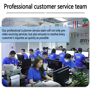 <span class=keywords><strong>04emcp04</strong></span>-<span class=keywords><strong>nl2as100</strong></span> linh kiện điện tử khác ICS Chip chuyên ngành mới và ban đầu danh sách bom rfq mạch tích hợp - Product Image 6