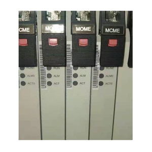 nuovo o usato <span class=keywords><strong>MOME</strong></span> 03053138 UG01MOME0 - Product Image 1