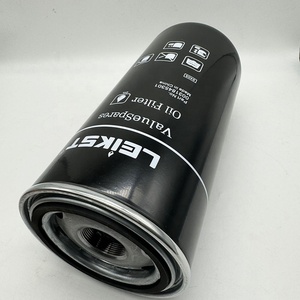 Lọc dầu leikst enigine 0031845301 lf16245 so 10036 so10036 92823617 239731 cnh768 b7180 - Product Image 2