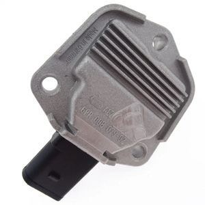 Venda quente Mais Recente Design OE 1J0907660B/6PR008079/V10-72-0944 Novo <span class=keywords><strong>Sensor</strong></span> De Nível De Óleo - Product Image 2