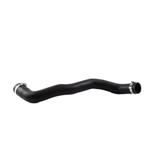 Tuyau d'admission de filtre à air bon marché direct d'usine 6G916C646F 1468764 pour <span class=keywords><strong>Ford</strong></span> <span class=keywords><strong>s</strong></span>-<span class=keywords><strong>max</strong></span> Galaxy Mondeo Mk4 2.0 TDCI - Product Image 1