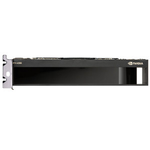 Nueva Tarjeta Gráfica Profesional de Alta Gama RTX A2000 de 12 GB/6 GB para Modelado y Renderizado, Embalaje Industrial de 12G - Product Image 2