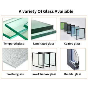 <span class=keywords><strong>Véranda</strong></span> portable en verre trempé en aluminium <span class=keywords><strong>de</strong></span> forme inclinée <span class=keywords><strong>de</strong></span> <span class=keywords><strong>toit</strong></span> personnalisée <span class=keywords><strong>véranda</strong></span> 4 saisons - Product Image 4