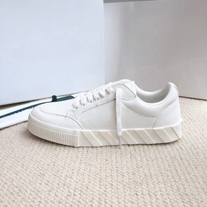 Zapatos de Hombre de Cuero Genuino de Lujo, Originales, Casuales, Blancos, de Diseño, para Oficina, Estilo Moderno para Caminar - Product Image 4
