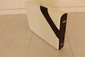 โต๊ะนวดราคาส่ง โมร็อกโก โต๊ะนวดหน้าและตัวแบบมืออาชีพ - Product Image 2