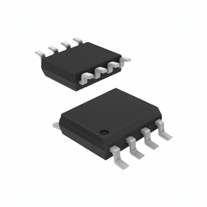 FL7930CMX 8 SOlC In Stock Power Management (PMIC) Electronic Chips Component - Product Image 1