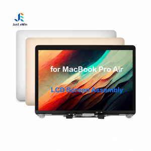 Module visuel d'identification rapide pour ordinateurs portables MacBook A1708 A1932 A1989 A2289 A2251 A2159 A2179 – Aide à la qualité (MOQ, QC), Vente, Réponse rapide, Service après-vente professionnel - Product Image 2