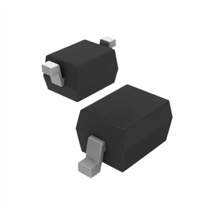 CMDZ5230B TR PBFREE Electronics Component SC-76, SOD-323 Manufacturer Channel Diodes - Product Image 1