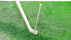 Grandes tentes pliantes mobiles de luxe <span class=keywords><strong>pour</strong></span> événements de <span class=keywords><strong>jardin</strong></span> Tente extérieure Tentes <span class=keywords><strong>pour</strong></span> événements de <span class=keywords><strong>mariage</strong></span> - Product Image 5