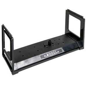 새로운 시뮬레이션 합금 자동차 모델 어린이 장난감 자동차 엔지니어링 차량 다이 캐스트 금속 트럭 - Product Image 6