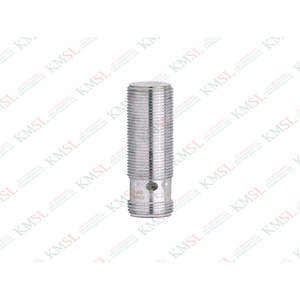 Kmspare Link IFC206เซ็นเซอร์อุปนัยประสิทธิภาพสูงชิ้นส่วนอุตสาหกรรม IFM - Product Image 1