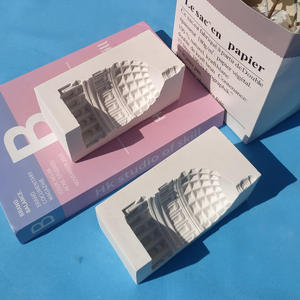 Panteón cemento estantería molde yeso aromaterapia edificio estante <span class=keywords><strong>libro</strong></span> pila pantalla cúpula decoración silicona molde - Product Image 1