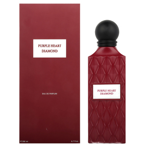 Arabic Pink Blush Eau De Parfum, Spray para Hombre, Fragancia Floral, Ecológico, Larga Duración, Perfume para Mujer, Uso Diario - Product Image 5