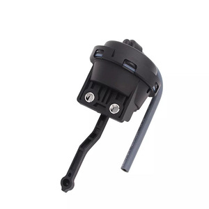 Actionneur d'admission 283212E000 pour Hyundai Elantra Kia Forte 2011-2017, pièce de rechange - Product Image 5