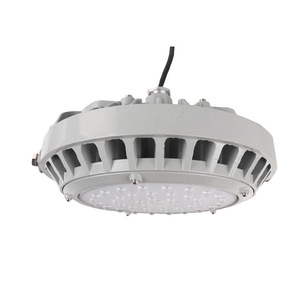 Projecteur LED High Bay 100W à éclairage profond pour sites sportifs avec une luminosité élevée - Product Image 5