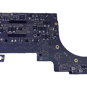 Placa base a1706 original 820-00239-A 2,9 3,1 GHz 8GB RAM 256GB 512GB SSD placa lógica para MacBook Pro reemplazo año 2016 2017 - Product Image 4