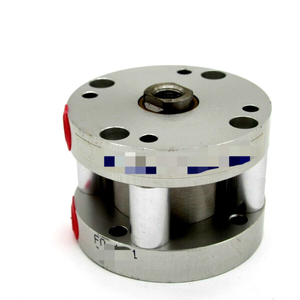 Fo171ลูกสูบ Fo-171ใหม่อุปกรณ์ควบคุม PLC โดยเฉพาะ Pac ระบบอัตโนมัติสำหรับงานอุตสาหกรรม - Product Image 1