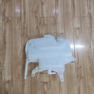 Tanque de agua exterior de camión japonés de alta calidad y bajo <span class=keywords><strong>precio</strong></span> para <span class=keywords><strong>Mitsubishi</strong></span> <span class=keywords><strong>Fuso</strong></span> f380 1997 - Product Image 3