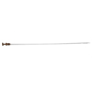 الأكثر مبيعًا قطع غيار السيارات للسيارة مقياس زيت المحرك/الإصدار المستورد 1174G0 لسيارة بيجو/من سيتروين C3/C4/C5 - Product Image 2