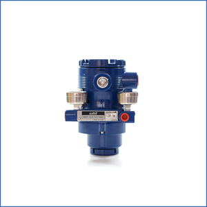 Vannes de régulation pneumatiques avec AVP300/AVP301/AVP302 – Prix fournisseur, en stock - Product Image 1