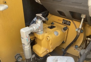 รถขุดขนาดเล็ก CAT306 ใหม่ 6 ตัน พร้อมหัวคีบไฮดรอลิก CAT 306 CAT308 CAT307.5 CAT307E2 CAT306E2 <span class=keywords><strong>ราคา</strong></span><span class=keywords><strong>ถูก</strong></span> - Product Image 5