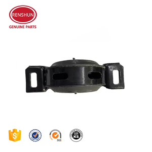 37230-0k021ลูกปืน<span class=keywords><strong>เพลา</strong></span>ขับสำหรับ TO-Yo-TA HIL-UX <span class=keywords><strong>vigo</strong></span> 2WD 4WD 37230-0k021 - Product Image 4