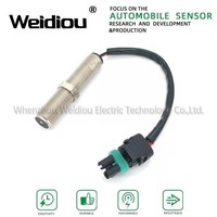 3034572 3251812 Capteur de vitesse pour CUMMINS
