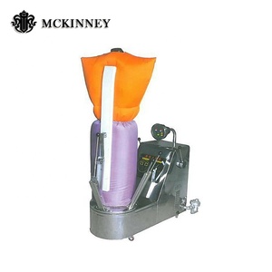 Forma del corpo Macchina Da Stiro Forma di Finitura <span class=keywords><strong>Per</strong></span> <span class=keywords><strong>Lavanderia</strong></span> Uso - Product Image 2
