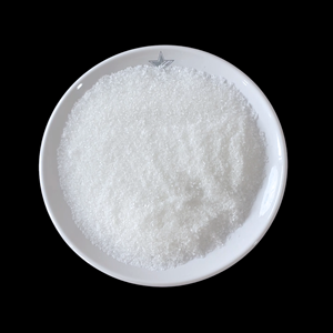 กรดซิตริกอินทรีย์โมโนไฮเดรตความบริสุทธิ์สูงเกรดอุตสาหกรรมและอาหารสำหรับวัตถุดิบในอุตสาหกรรมเคมีอาหาร - Product Image 2