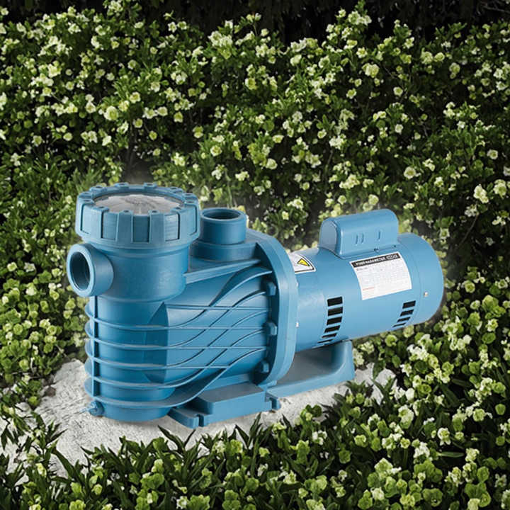 Essential Plastic Pool Filter Basket for Swimming Pool Pump Circulation ...