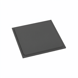 ชิ้นส่วนอิเล็กทรอนิกส์แบบ XC3S400A-4FGG400C BGA ของแท้บริการครบวงจร IC FPGA 311 I/o 400FBGA - Product Image 1