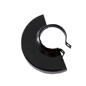บอร์ดตัดแผ่นฐานหนาอุปกรณ์เสริมเครื่องตัดแบบมีกรอบกรอบตัดพิเศษ - Product Image 3