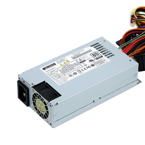 Delta DPS-350AB-24A Flex-ATX PSU 350W NAS/ITX petit hôte Alimentation pour serveur d'ordinateur - Product Image 1