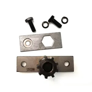 125226M-125300 truck clutch parts clutch cover adjuster for Mack clutch 6 Springs,Eaton truck