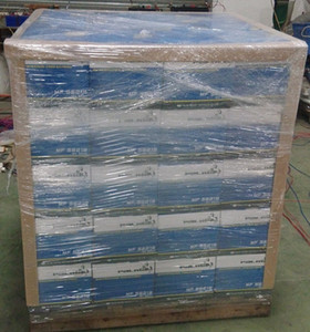 Batería para Auto/Camioneta L4 Mf, Fábrica China, Venta al por Mayor de Baterías para Autos - Product Image 6