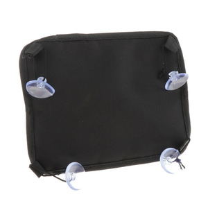 Surfboard Nylon <b>Net</b> <b>Bag</b> With Zipper Portable Storage Accessory - Product Image 2